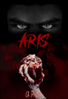 Aris  | 11