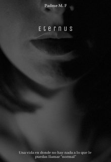 Eternus