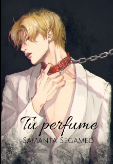 Tu Perfume