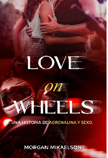 Love on wheels 