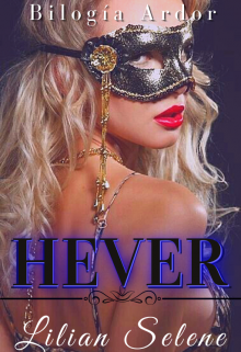 Libro. "Hever" Leer online