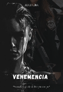 Vehemencia