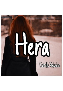 Hera