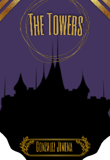 The Towers (las Torres)