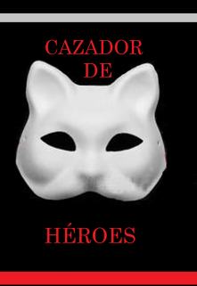 Cazador de Héroes