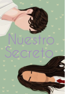 Nuestro Secreto