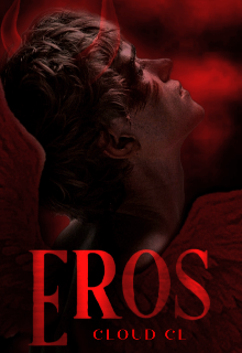 Eros: Demonio Angelical