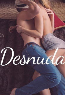 Desnuda