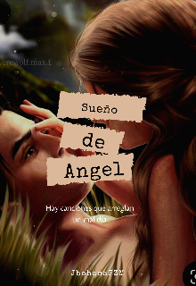 Sueño de angel