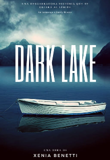 Dark Lake