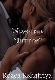 " Juntos "