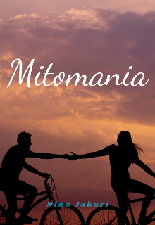 Mitomania