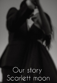 Book. "Our story" read online