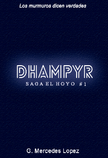 Dhampyr