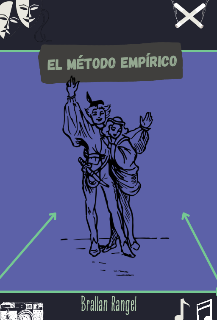 El método empírico 