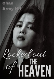 Locket out of The Heaven |pjm