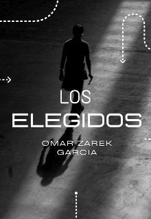 Los Elegidos