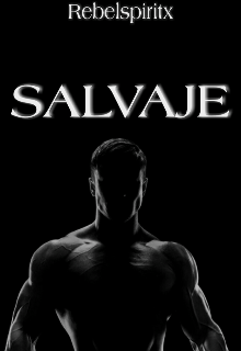 Salvaje