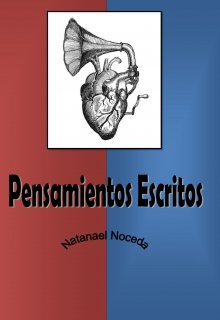 Pensamientos Escritos 