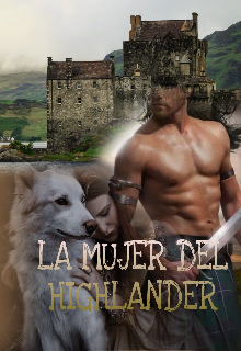 La mujer del highlander 