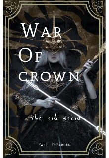 War Of Crown 