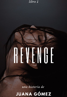 Revenge 