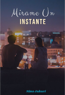 Mirame Un Instante