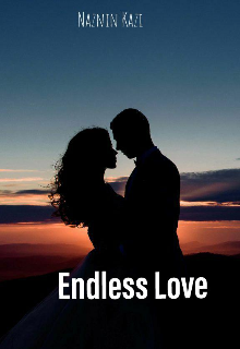 Book. "Endless Love" read online