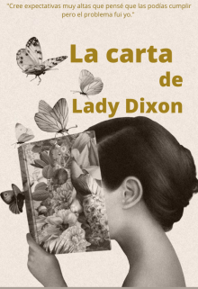 La carta de Lady Dixon 