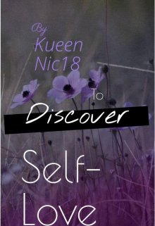 Book. "To Discover Self-Love" read online