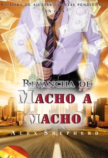 Revancha de Macho A Macho