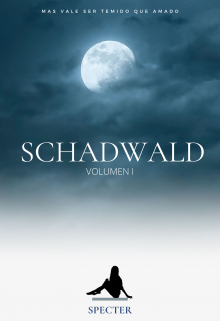 Schadwald