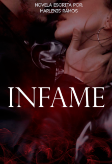 Infame (+18)