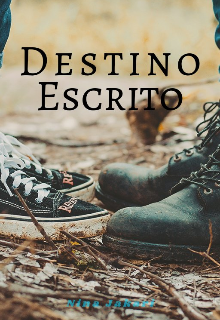 Destino Escrito