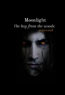 Book. "Moonlight " read online