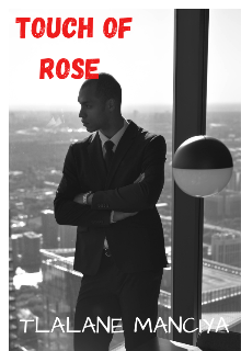 Book. "Touch of Rose " read online