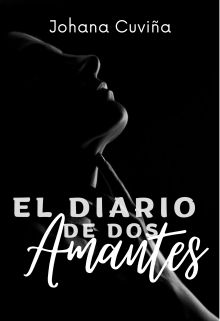 El diario de dos amantes