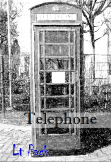 Telephone