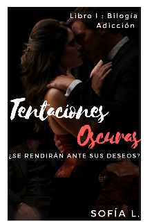 Tentaciones Oscuras. 