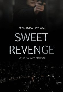 Sweet Revenge