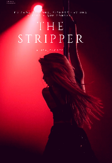 The Stripper 