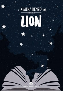 Zion 