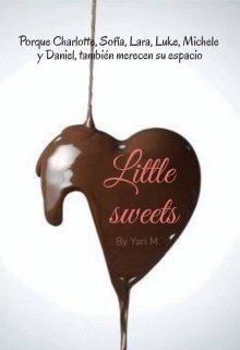 Little Sweets