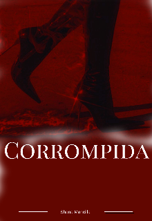 Corrompida 