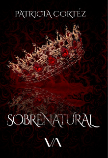 Sobrenatural 