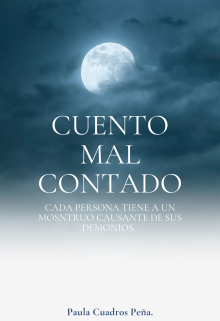 Cuento mal contado