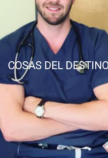 Cosas del destino