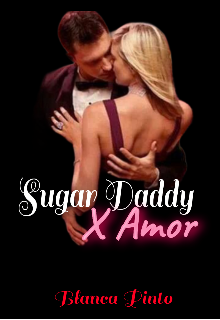 Sugar Daddy X Amor