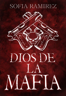 Dios de la Mafia 