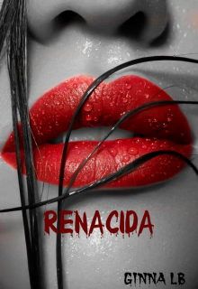 Renacida